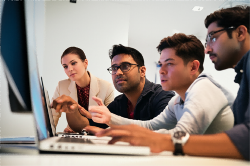 [Image of Future Lab illustration]